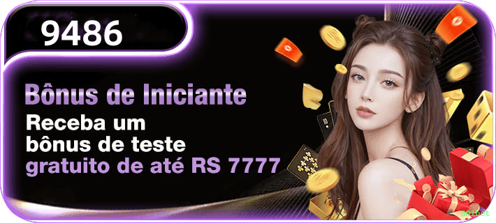 Download app 881bet Android iOS