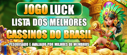 Conta 881bet sincronizada site e app
