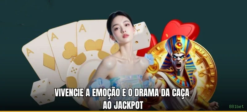 Configurações úteis dentro do app 881bet