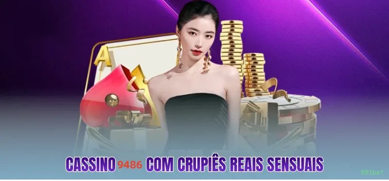 Central de dúvidas rápidas sobre o app 881bet