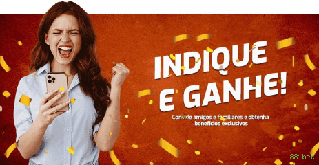 Apostas futebol ao vivo 881bet - odds competitivas