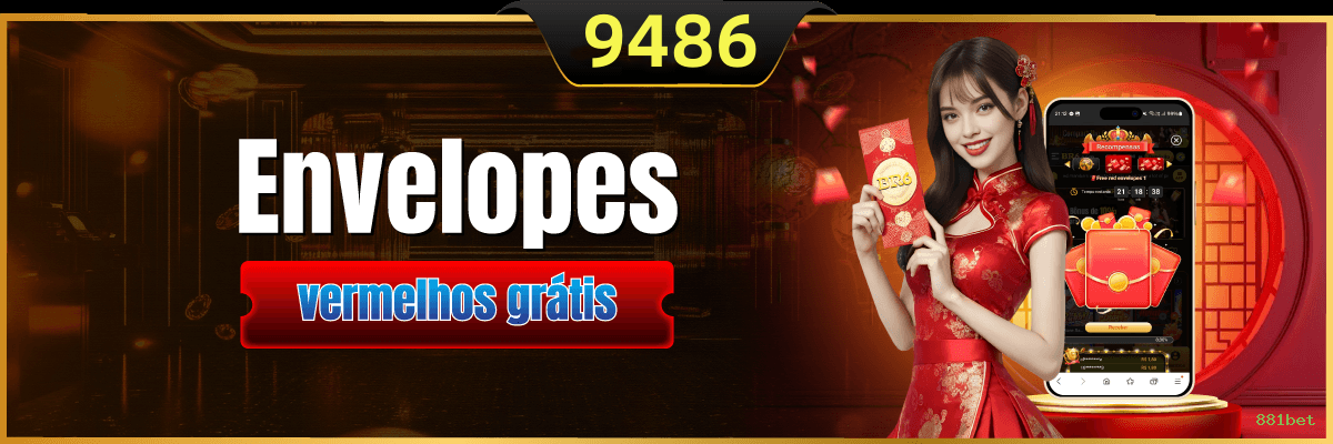 App 881bet apostas esportivas mobile