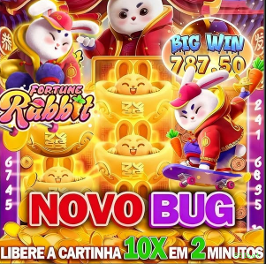 Guia rápido de apostas ao vivo na 881bet