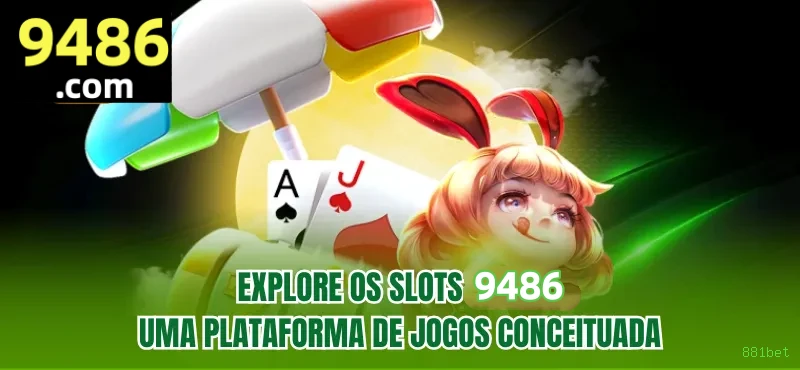 Dúvidas frequentes sobre apostas esportivas na 881bet