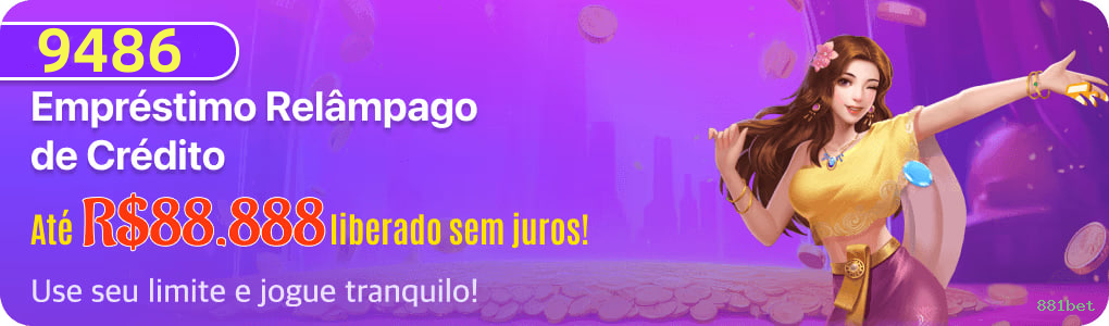 Cassino 881bet - mesas ao vivo e jogos