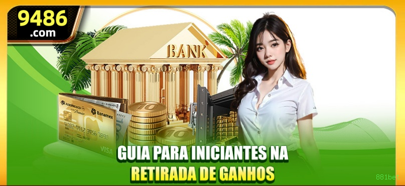 Roleta e blackjack 881bet