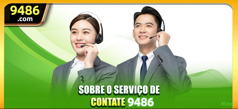 Cassino ao vivo 881bet dealers
