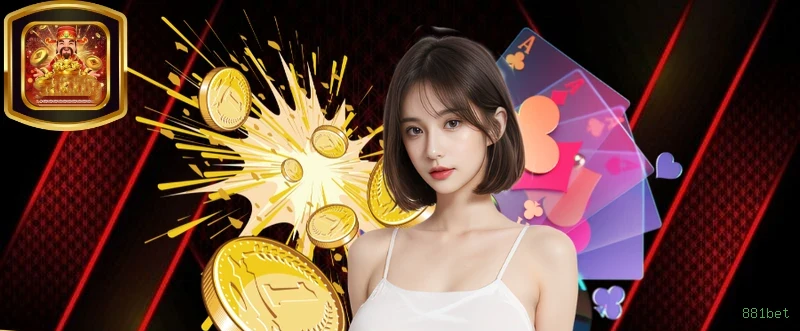 App 881bet Android download