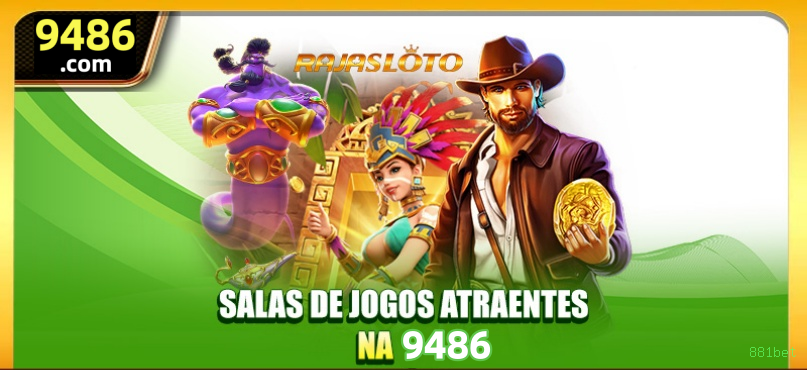 Starlight Princess - Slot game com multiplicadores na 881bet