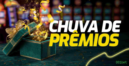 Aplicativo móvel 881bet para iOS e Android