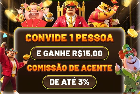 Plataforma 881bet - cassino e apostas