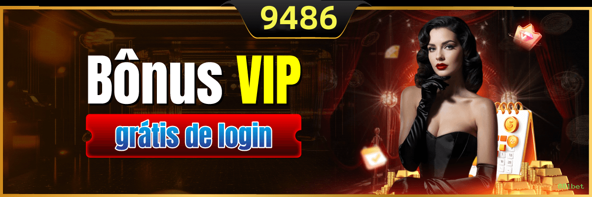 Segurança 881bet SSL