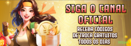 Pagamentos 881bet PIX