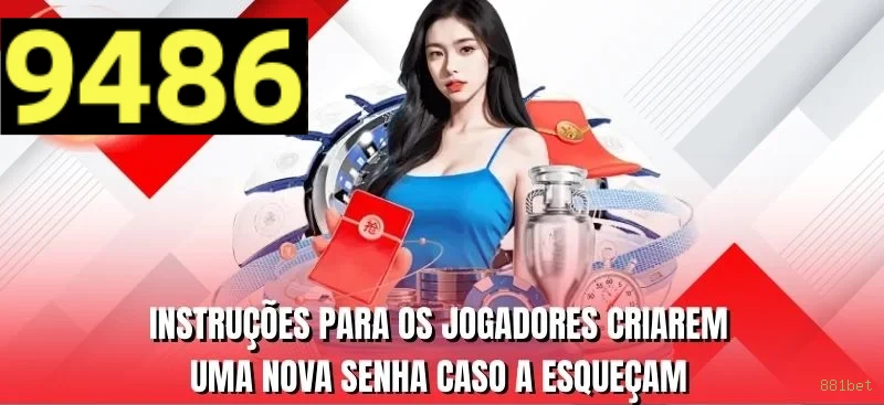 Registro 881bet - cadastro rápido