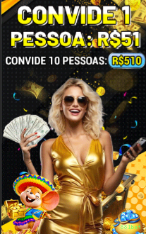 Formulário registro 881bet