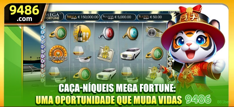 App 881bet slots mobile