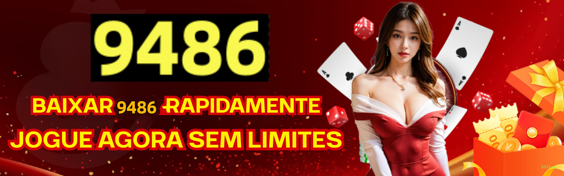 Programa VIP 881bet - benefícios exclusivos