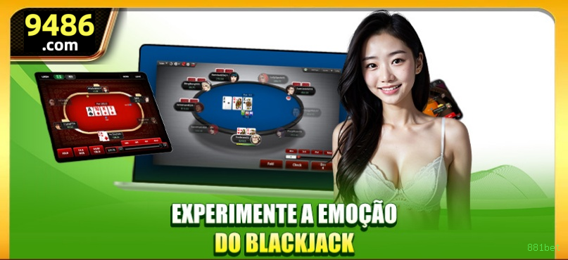 Cashback VIP 881bet - reembolso semanal