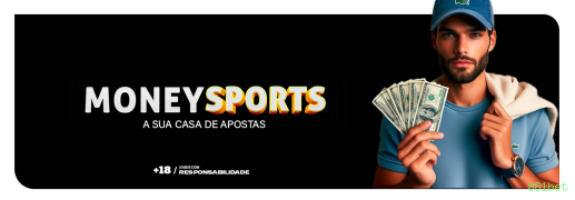 Suporte VIP 881bet - atendimento prioritário