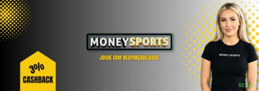 Ganhar e sacar na 881bet