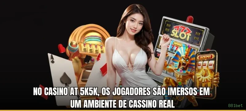 Saque PIX 881bet