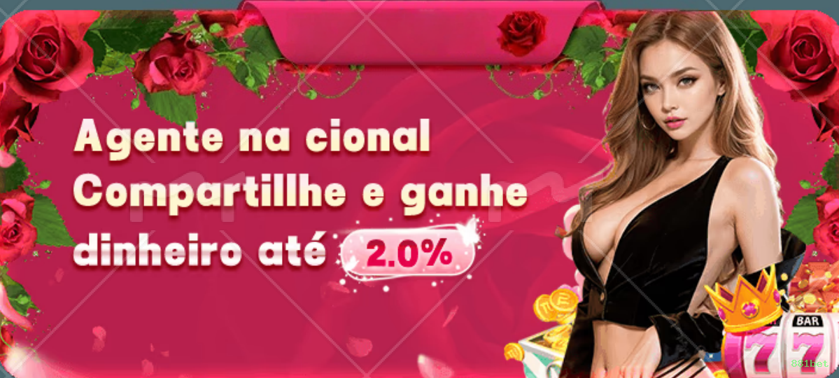 Slots com prêmios 881bet